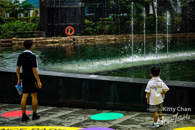 DSC09886