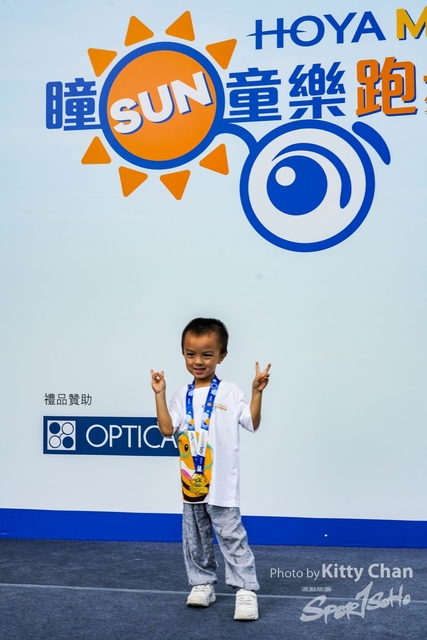 KC_04049