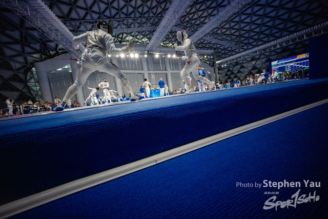 20230804 - SYR50383