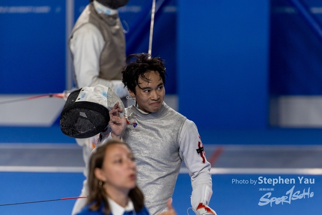 20230804 - SYR50646