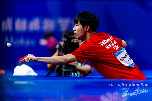 20230803-SYR50640