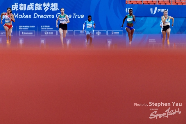 20230801-SYR50844