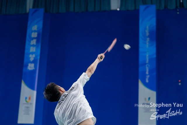 20230730-SYR70112