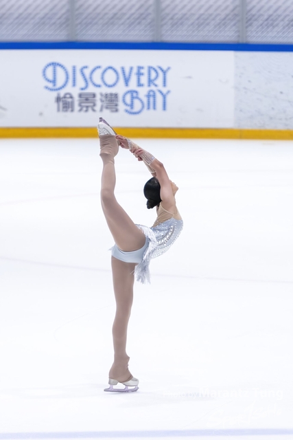 _Z093740-89