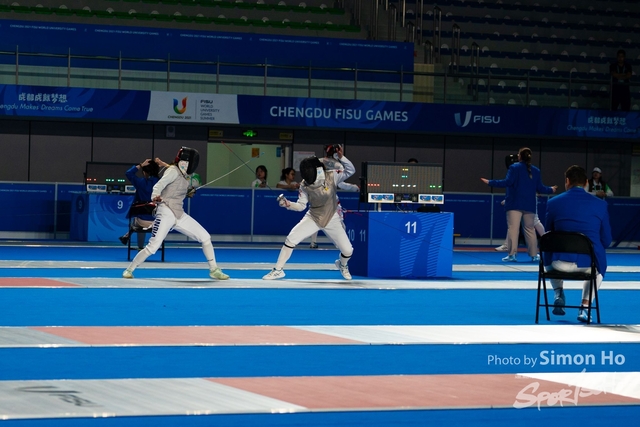 DSC02920