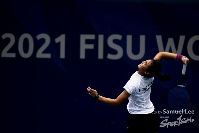 20230803-_F0A0162