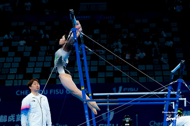 FISU_20230803_Sportsoho Upload_Alan Li_DSC05707