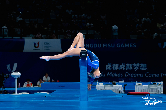 FISU_20230803_Sportsoho Upload_Alan Li_DSC05749