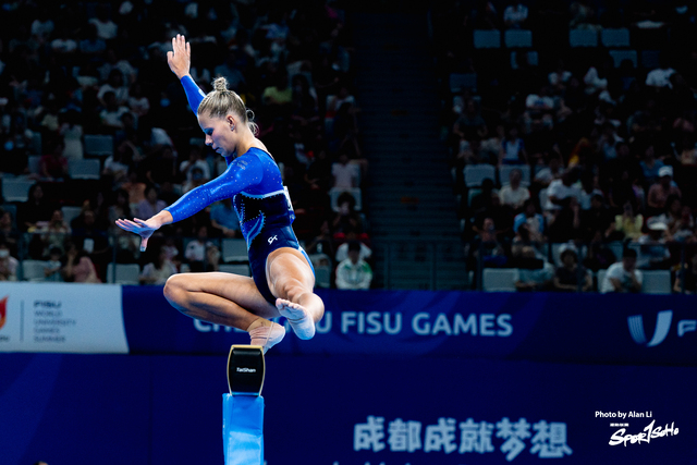 FISU_20230803_Sportsoho Upload_Alan Li_DSC05770