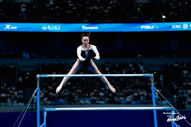 FISU_20230803_Sportsoho Upload_Alan Li_DSC05830