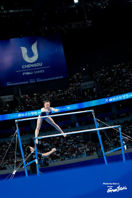 FISU_20230803_Sportsoho Upload_Alan Li_DSC05852