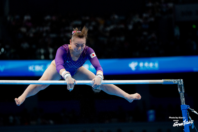 FISU_20230803_Sportsoho Upload_Alan Li_DSC05873