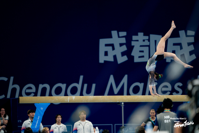 FISU_20230803_Sportsoho Upload_Alan Li_DSC05937