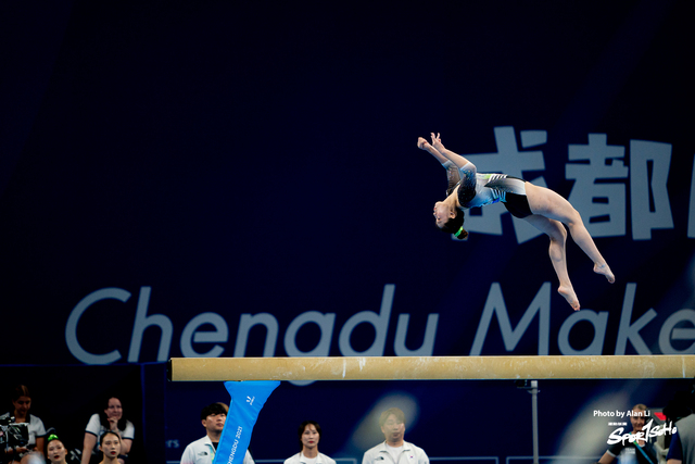 FISU_20230803_Sportsoho Upload_Alan Li_DSC05942