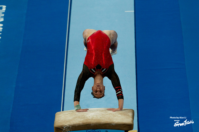 FISU_20230804_Sportsoho Upload_Alan Li_DSC08118