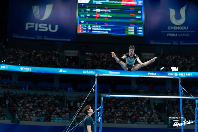 FISU_20230804_Sportsoho Upload_Alan Li_DSC08237