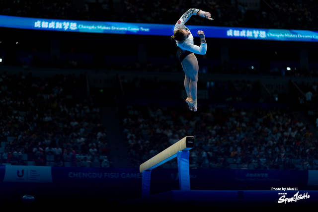 FISU_20230804_Sportsoho Upload_Alan Li_DSC08273