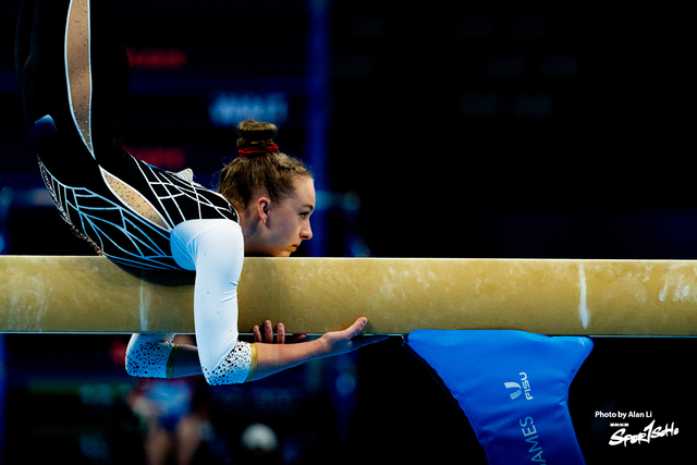 FISU_20230804_Sportsoho Upload_Alan Li_DSC08312