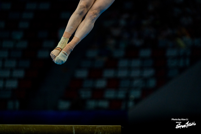 FISU_20230804_Sportsoho Upload_Alan Li_DSC08362