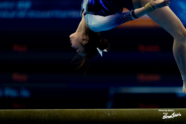 FISU_20230804_Sportsoho Upload_Alan Li_DSC08387