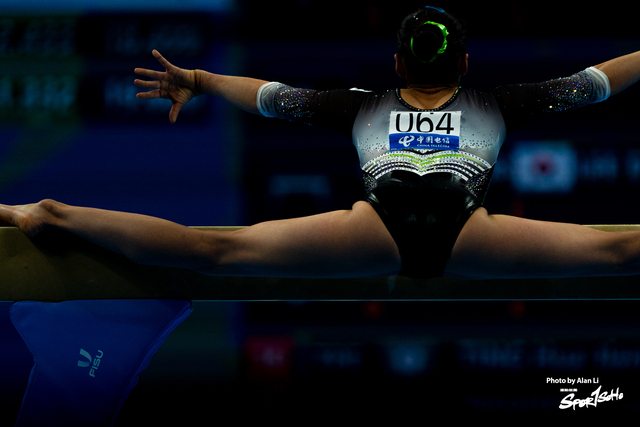 FISU_20230804_Sportsoho Upload_Alan Li_DSC08399