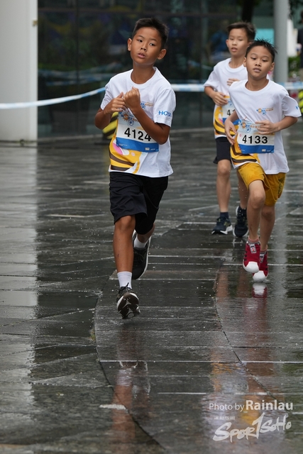 RAI01847