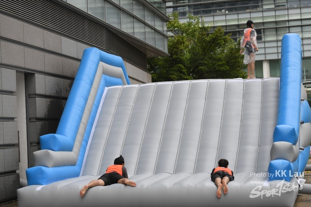 DSC_7283c