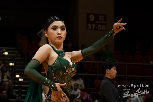 DSC_0232