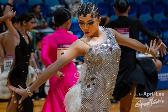 DSC_8269