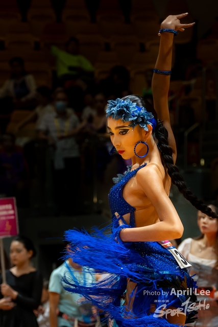 DSC_9828