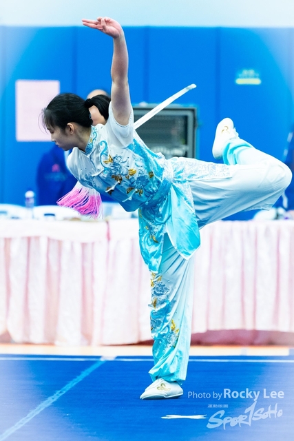 RLEE0084