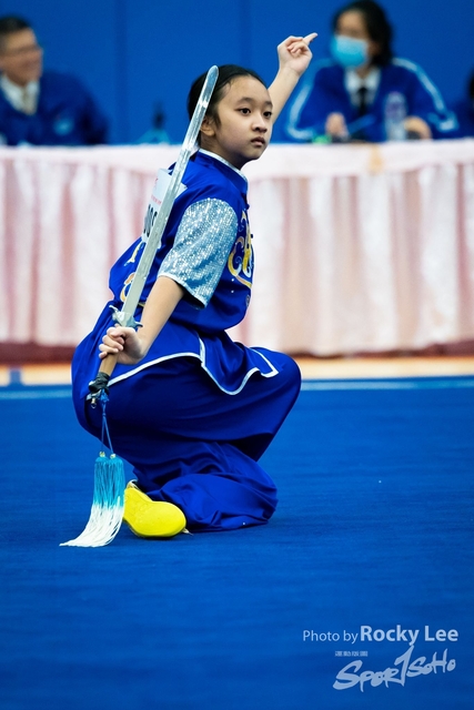 RLEE0159
