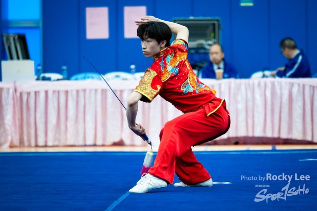 RLEE0181