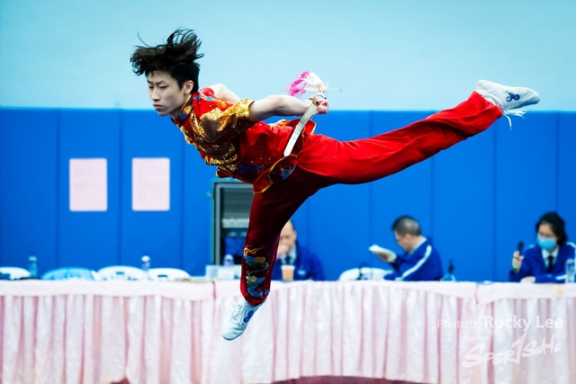 RLEE0221