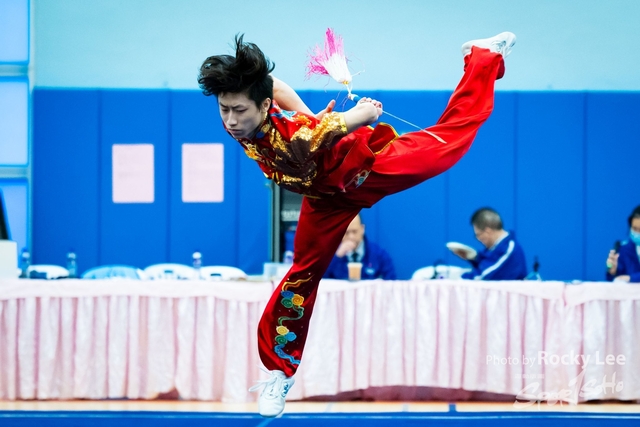 RLEE0222