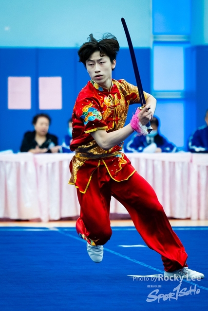 RLEE0251