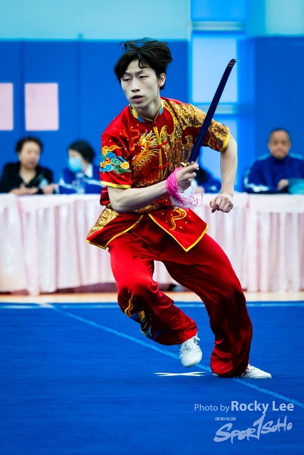 RLEE0252