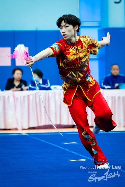 RLEE0255