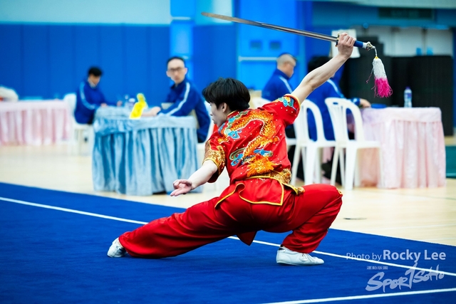 RLEE0281
