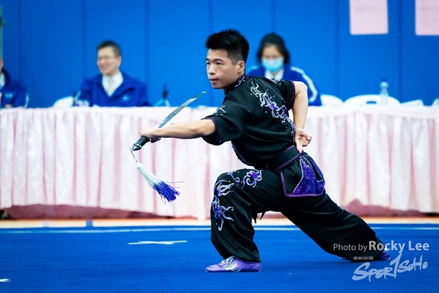 RLEE0305