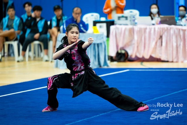 RLEE8555