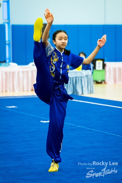 RLEE8582