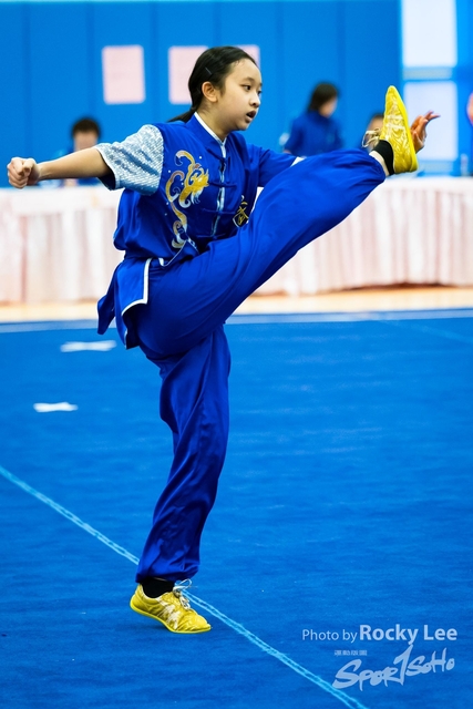 RLEE8586