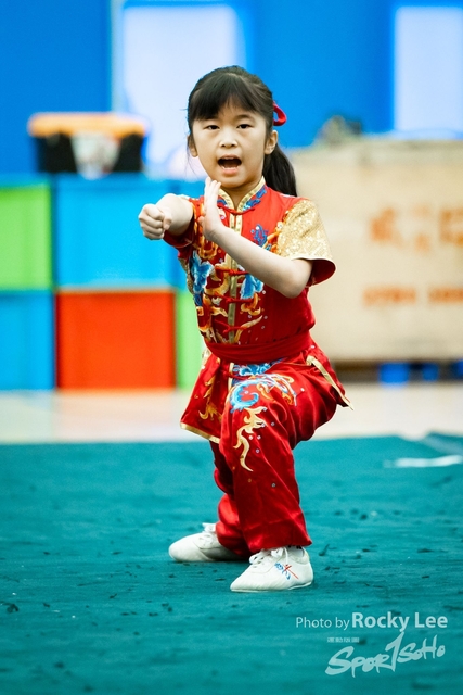 RLEE8590