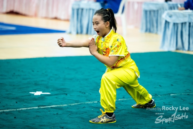 RLEE8595