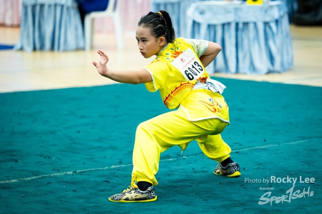 RLEE8599