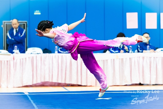 RLEE8664