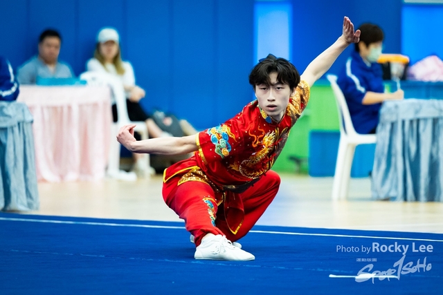 RLEE8703