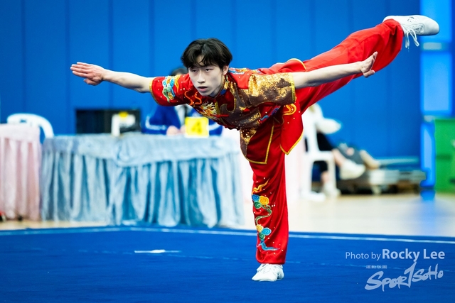 RLEE8705
