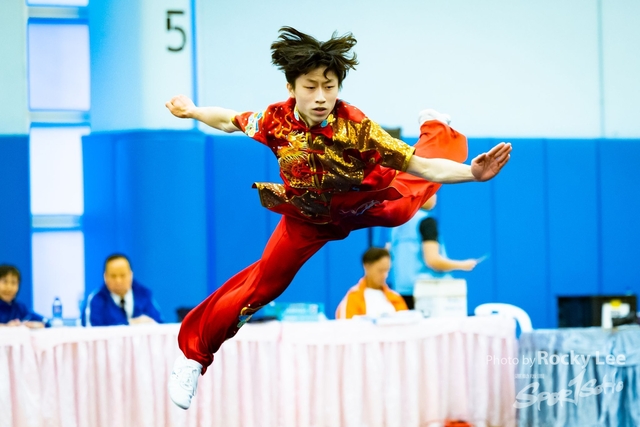 RLEE8717